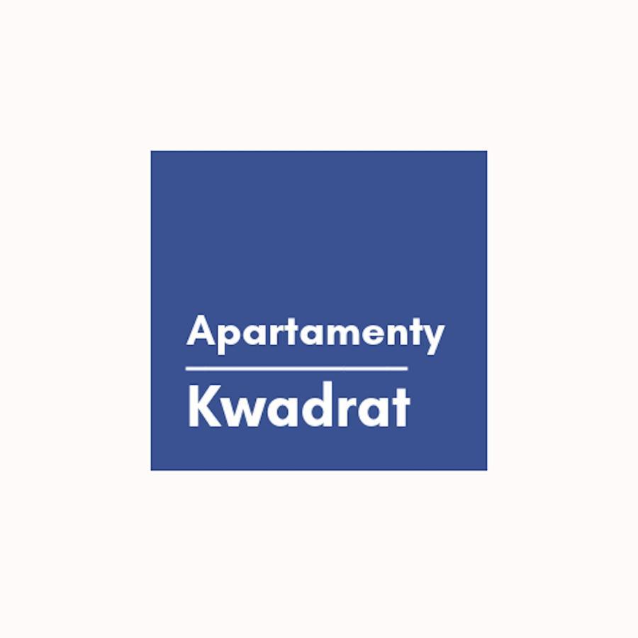 Kwadrat B&B Spiechowicza Ряшів Екстер'єр фото